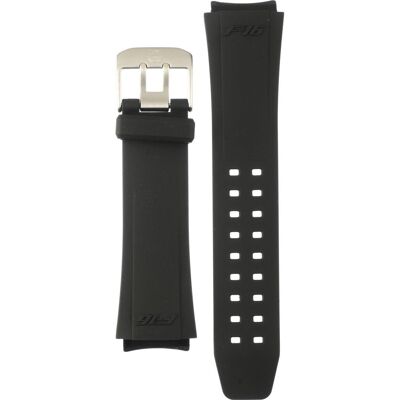 Luminox Straps FPX.9100.20Q.1.K 9100 F16 band Luminox Straps FPX.9100.20Q.1.K 9100 F16 band