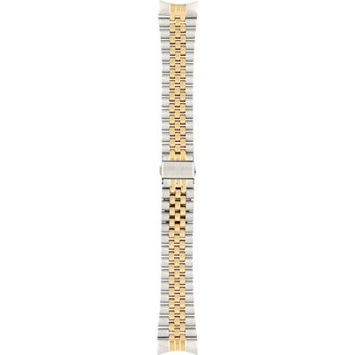Maserati U8870188220 Sfida band Maserati U8870188220 Sfida band