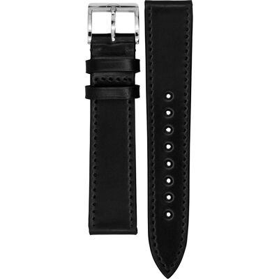 Meistersinger SCF01 band Meistersinger SCF01 band