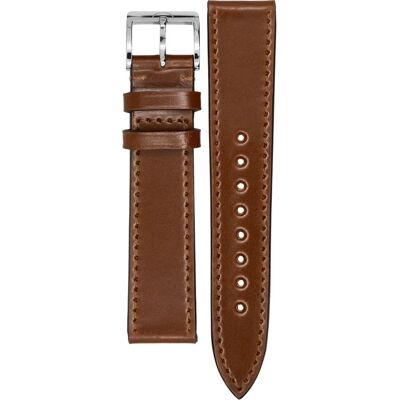 Meistersinger SCF03 band Meistersinger SCF03 band