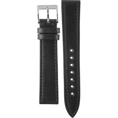 Meistersinger SCF11 band Meistersinger SCF11 band