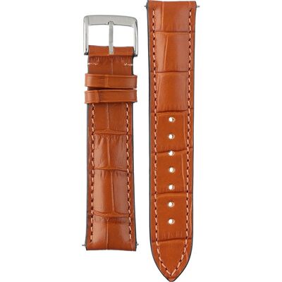 Meistersinger SG03 band Meistersinger SG03 band