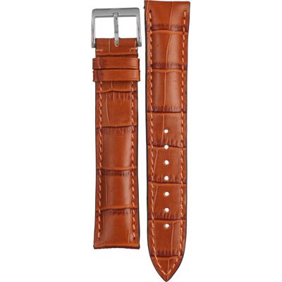 Meistersinger SG03XL band Meistersinger SG03XL band