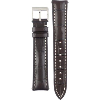 Meistersinger SG12W band Meistersinger SG12W band