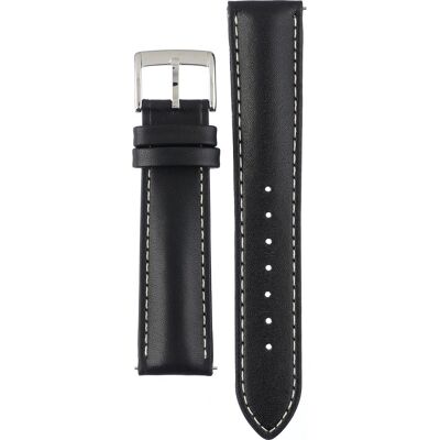 Meistersinger SK01W band Meistersinger SK01W band