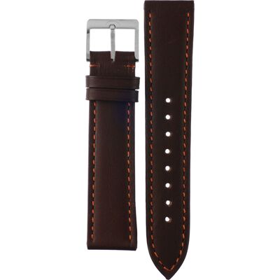 Meistersinger SKK02 band Meistersinger SKK02 band