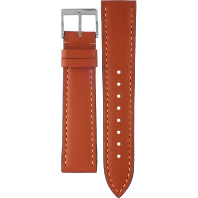 Meistersinger SKK03 band Meistersinger SKK03 band