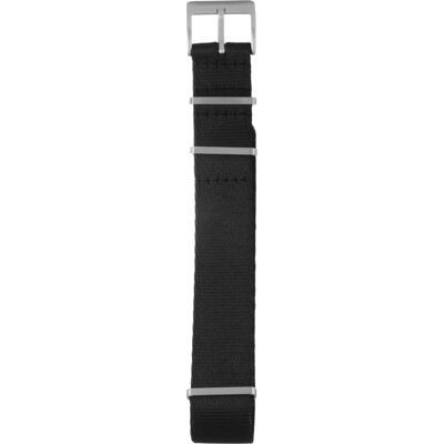 Meistersinger SNY01 band Meistersinger SNY01 band