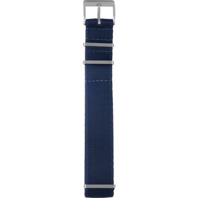 Meistersinger SNY04 band Meistersinger SNY04 band
