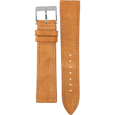 Meistersinger SV03 band Meistersinger SV03 band