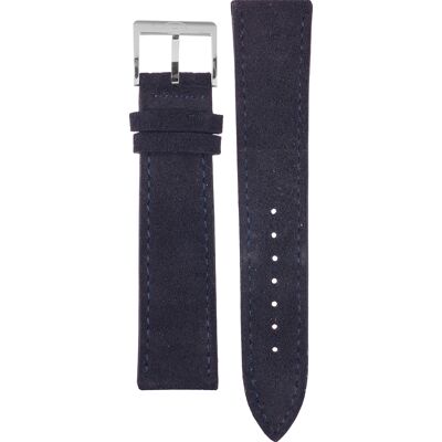 Meistersinger SV04 band Meistersinger SV04 band
