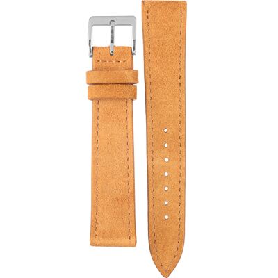 Meistersinger SV13 band Meistersinger SV13 band
