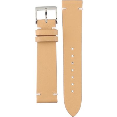 Meistersinger SVSL013 band Meistersinger SVSL013 band