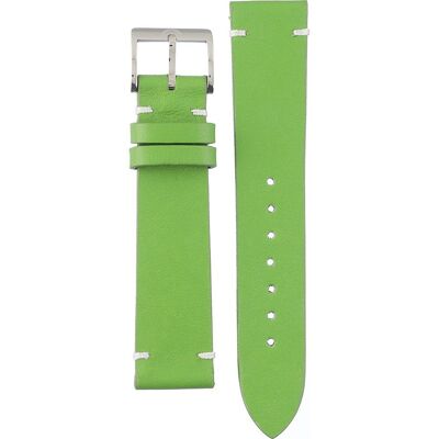 Meistersinger SVSL017 band Meistersinger SVSL017 band