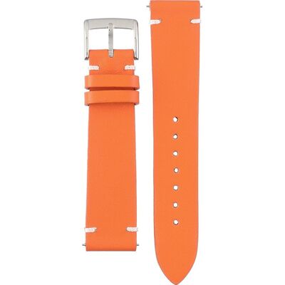 Meistersinger SVSL019 band Meistersinger SVSL019 band