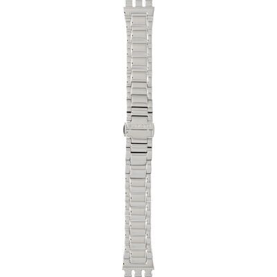 Swatch AYLS236G Petal swirl band Swatch AYLS236G Petal swirl band