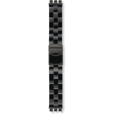 Swatch Mixed Materials - Diaphane - SVA/SVB/SVC/SVD ASVCK4035AG SVCK4035AG Full Blooded Night band Swatch Mixed Materials - Diaphane - SVA/SVB/SVC/SVD ASVCK4035AG SVCK4035AG Full Blooded Night band