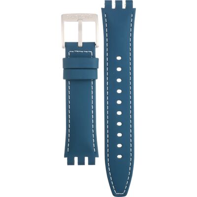 Swatch Mixed Materials - XLite - YE AYES4000 YES4000 Go Run band Swatch Mixed Materials - XLite - YE AYES4000 YES4000 Go Run band