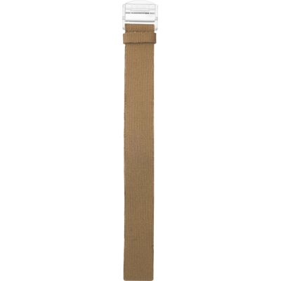 Swatch Plastic - Pop Medium - PM APMB114 PMB114 Kurumbu band Swatch Plastic - Pop Medium - PM APMB114 PMB114 Kurumbu band
