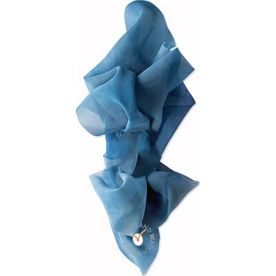 Swatch Plastic - Pop Medium - PM APMK119 PMK119 Foulard band Swatch Plastic - Pop Medium - PM APMK119 PMK119 Foulard band
