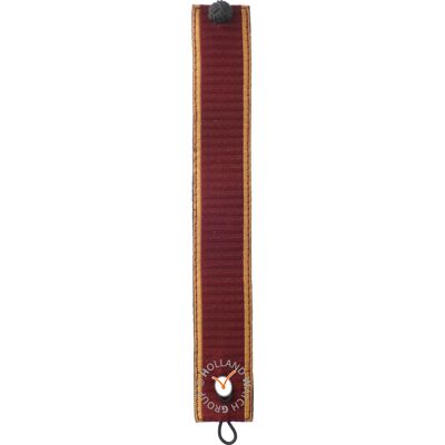 Swatch Plastic - Pop Medium - PM APMK121 PMK121 Turbante band Swatch Plastic - Pop Medium - PM APMK121 PMK121 Turbante band