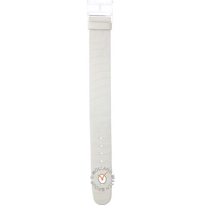 Swatch Plastic - Pop Medium - PM APMZ104 PMZ104 Gelindo Bordin band Swatch Plastic - Pop Medium - PM APMZ104 PMZ104 Gelindo Bordin band