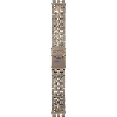 Swatch Mixed Materials - Diaphane - SVA/SVB/SVC/SVD ASVCK4079AG SVCK4079AG Kishaya band Swatch Mixed Materials - Diaphane - SVA/SVB/SVC/SVD ASVCK4079AG SVCK4079AG Kishaya band