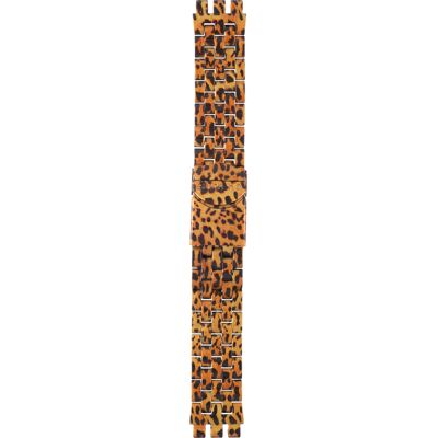 Swatch Irony - Chrono - YC AYCB4027AG YCB4027AG Orhanda band Swatch Irony - Chrono - YC AYCB4027AG YCB4027AG Orhanda band
