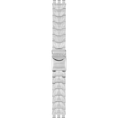 Swatch Irony - Chrono - YC AYCS576G YCS576G Offset band Swatch Irony - Chrono - YC AYCS576G YCS576G Offset band