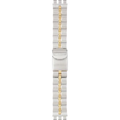 Swatch Irony - Chrono - YC AYCS592G YCS592G Glamaster band Swatch Irony - Chrono - YC AYCS592G YCS592G Glamaster band