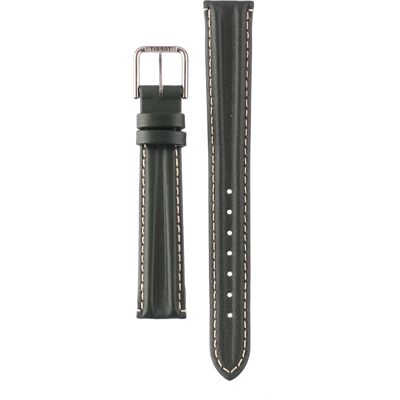 Tissot Straps T600013434 PR 100 band Tissot Straps T600013434 PR 100 band