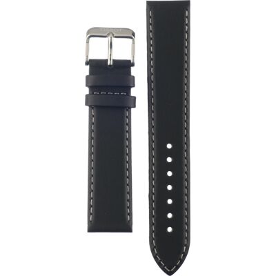 Tissot Straps T600029589 PR 100 band Tissot Straps T600029589 PR 100 band