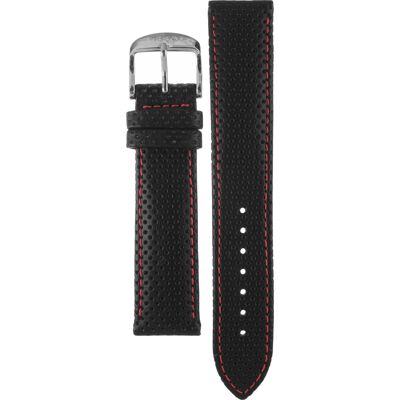 Tissot Straps T600031360 PR 100 band Tissot Straps T600031360 PR 100 band