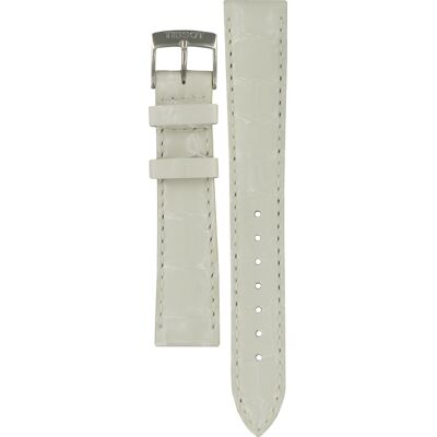 Tissot Straps T600036971 PR 100 band Tissot Straps T600036971 PR 100 band