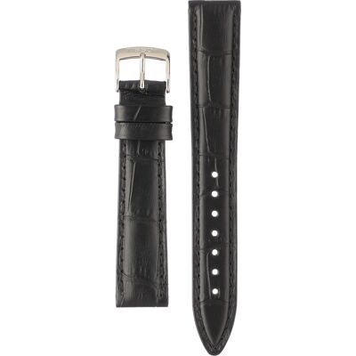 Tissot Straps T600036973 PR 100 band Tissot Straps T600036973 PR 100 band