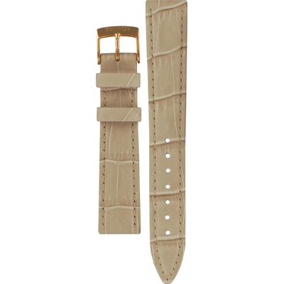 Tissot Straps T600036974 PR 100 band Tissot Straps T600036974 PR 100 band