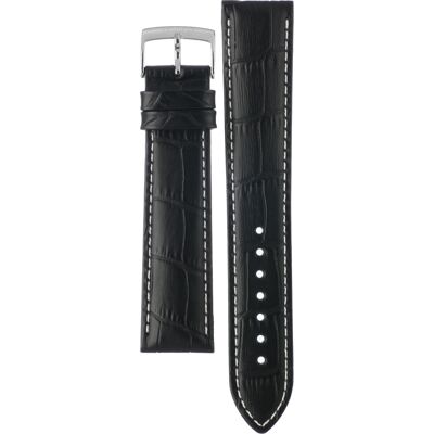 Tissot Straps T600037056 PR 100 band Tissot Straps T600037056 PR 100 band