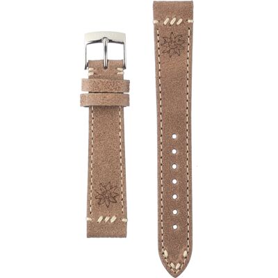 Tissot Straps T600038292 PR 100 band Tissot Straps T600038292 PR 100 band