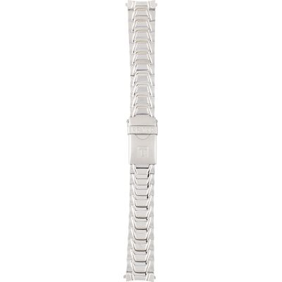 Tissot Straps T605014263 PR 100 band Tissot Straps T605014263 PR 100 band