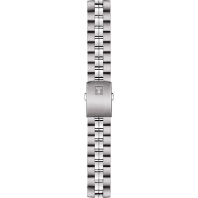 Tissot Straps T605029564 PR 100 band Tissot Straps T605029564 PR 100 band