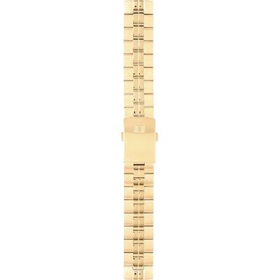 Tissot Straps T605029565 PR 100 band Tissot Straps T605029565 PR 100 band