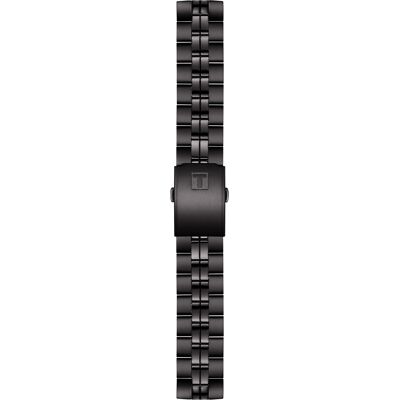 Tissot Straps T605029567 PR 100 band Tissot Straps T605029567 PR 100 band