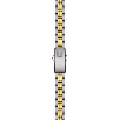 Tissot Straps T605029637 PR 100 band Tissot Straps T605029637 PR 100 band