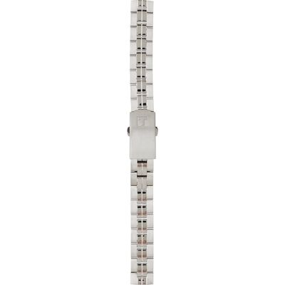 Tissot Straps T605030793 PR 100 band Tissot Straps T605030793 PR 100 band