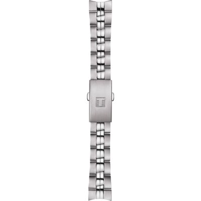 Tissot Straps T605036977 PR 100 band Tissot Straps T605036977 PR 100 band