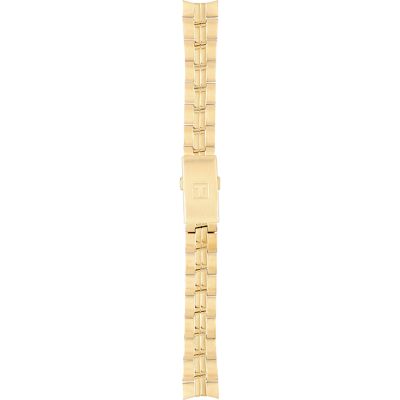 Tissot Straps T605036980 PR 100 band Tissot Straps T605036980 PR 100 band