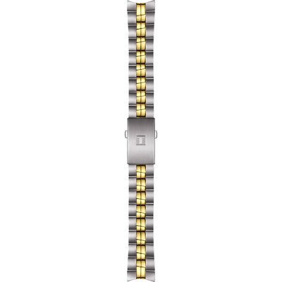 Tissot Straps T605037011 PR 100 band Tissot Straps T605037011 PR 100 band