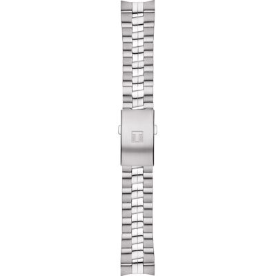 Tissot Straps T605037059 PR 100 band Tissot Straps T605037059 PR 100 band