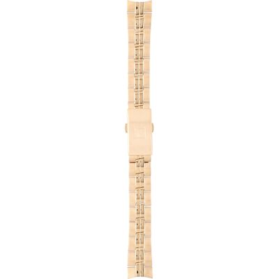 Tissot Straps T605040692 PR 100 band Tissot Straps T605040692 PR 100 band