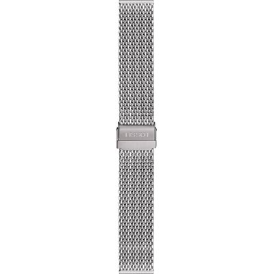 Tissot Straps T605040717 PR 100 band Tissot Straps T605040717 PR 100 band